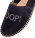 Joop - Damen Slip On Velluto Lias