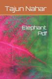 Elephant Pdf