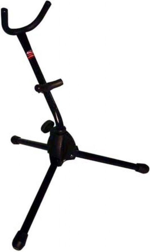 Stagg WIS-A30 Saxofoon Stand - Alt/Tenor