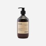 Society of Lifestyle Meraki Conditioner, Northern Dawn, 490 ml