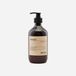 Society of Lifestyle Meraki Conditioner, Northern Dawn, 490 ml