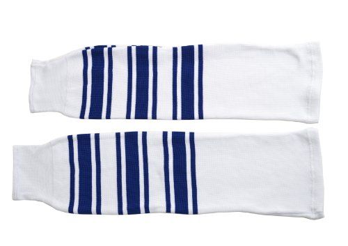 Sherwood - Hockeykousen voor kinderen - 100% polyester - 27 varianten