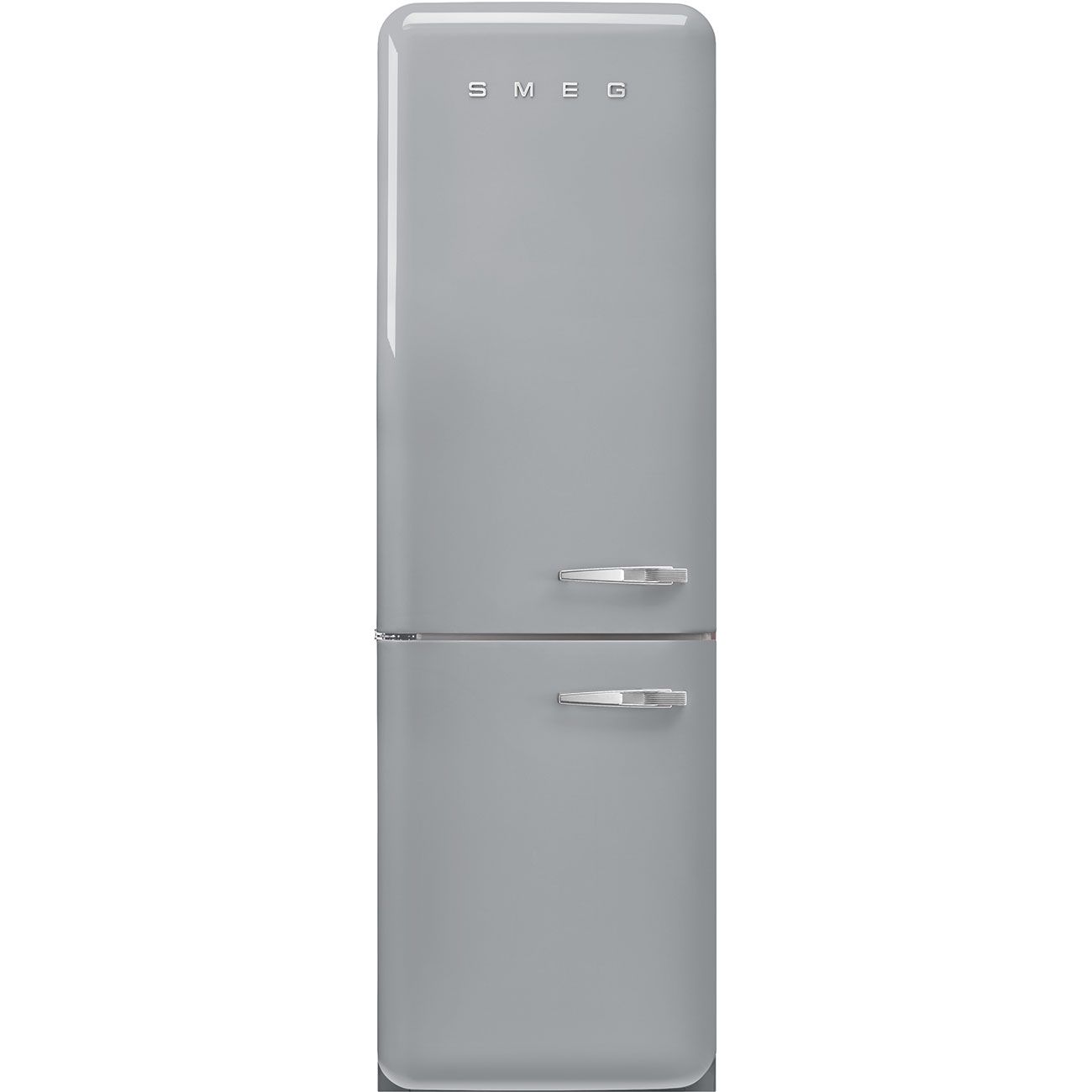 Smeg FAB32LSV6