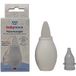 Bébé Nova Aspirateur nasal confort 2, + 0 mois