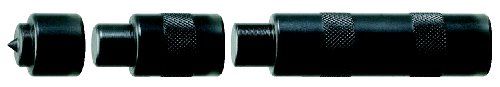KSTools 700.1209 spilverlenging - 85 mm - 4042146155394