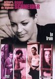 Le TRAIN (R.Schneider) DVD