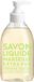 Compagnie de Provence Savon Marseille vloeibare handzeep Extra Pur Verveine Fraicirc 300 ml