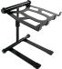 Innox support pour ordinateur portable et tablette IVA051 - Noir
