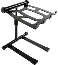 Innox support pour ordinateur portable et tablette IVA051 - Noir