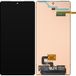 Samsung Display met Touchscreen Galaxy S25 Ultra S938, Service Pack GH82-36588A