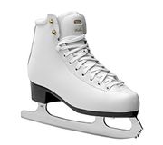 Roces Welkin Schaatsen Wit EU 37 Jongens, Meisjes