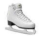 Roces Welkin Schaatsen voor dames