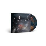 Dark Tarja - Dark Christmas (Cd)