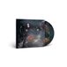 Dark Tarja - Dark Christmas (Cd)