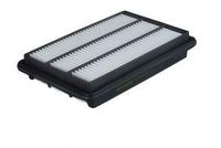 PURFLUX A3020 Motorluchtfilter
