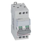 Legrand 406457 DX3 KIPPSCH. AUS 3P 20A