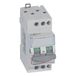 Legrand 406457 DX3 KIPPSCH. AUS 3P 20A