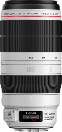 Optische en camera-accessoires