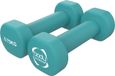 Body Revolution Haltère en néoprène Body Revolution 0,75kg (x2)