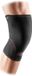 McDavid 401 Kniebandage