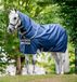 HorseWare Amigo Ripstop 900D Plus 190 Bleu marine