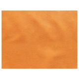 Garcia de Pou 171.06 placemat Rechthoek Oranje 200 stuk(s)