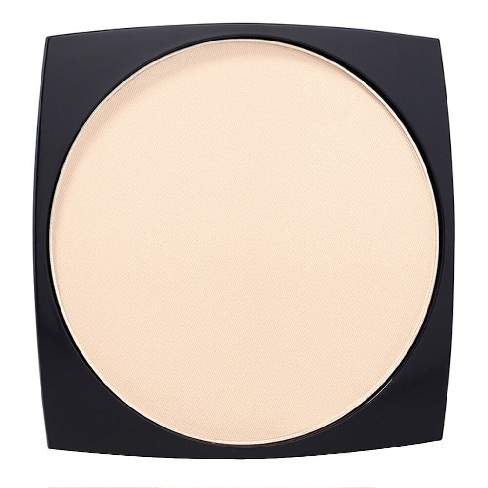 Estée Lauder Double Wear Stay-In-Place Matte Powder Foundation Refill 12 g 1N2