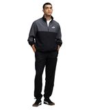PUMA Geweven Colorblock Trainingspak