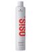Schwarzkopf OSiS Laque Session Extra Strong Hold 500 ml