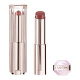 Lancôme Pflege /  /