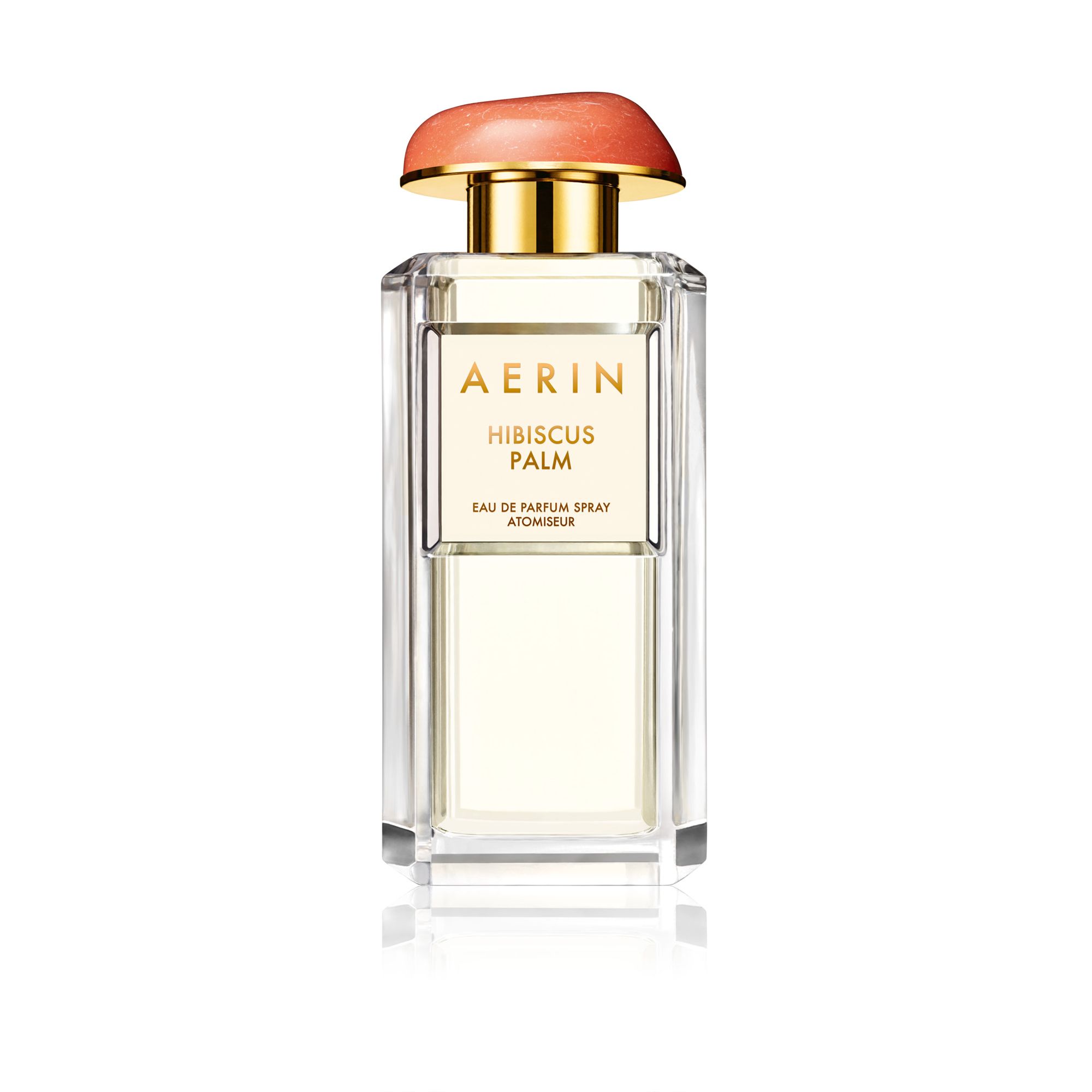 AERIN Eau de Parfum / 100 ml / Unisex