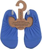Slipstop Antislip Waterschoen Sax Adult Donkerblauw - Maat 43-44