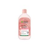 Garnier SkinActive Micellair Reinigingswater met Rozenwater - 700ml