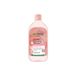 Garnier SkinActive Micellair Reinigingswater met Rozenwater - 700ml