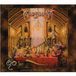Princess Magnum Princess Alice And The Broken Arrow Limited Edition CD