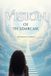 Vision Libri GmbH Vision of the Staircase Paperback
