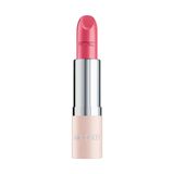 ARTDECO Perfect Color Lipstick 911 Pink Illusion Glans