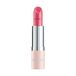 ARTDECO Perfect Color Lipstick 911 Pink Illusion Glans