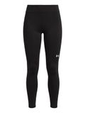 Under Armour Coldgear Leggings Zwart XS