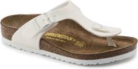 Birkenstock Gizeh - Teenslipper - Magic Galaxy White - Maat 30