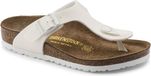 Birkenstock Gizeh - Teenslipper - Magic Galaxy White - Maat 30
