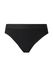 GUESS Slip 'PENELOPE' zwart