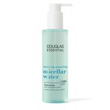 Douglas Collection Essential Cleansing Micellar Water 200ml
