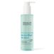 Douglas Collection Essential Cleansing Micellar Water 200ml