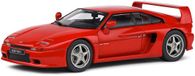 Venturi Solido Venturi 400 GT - 1:43 - Rood