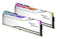 G.Skill Trident Z5 Royal Neo F5-6000J2836G16GX2-TR5NS - RAM-geheugen - 32GB - DDR5 - 6000 MHz - 2x 16GB