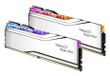 G.Skill Trident Z5 Royal Neo F5-6000J2836G16GX2-TR5NS - RAM-geheugen - 32GB - DDR5 - 6000 MHz - 2x 16GB