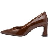 Tamaris Pumps 295927