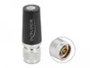 Delock 12604 antenne N-type 3 dBi noir