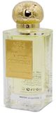 Nobile 1942 Eau de Parfum / 75 ml / Unisex